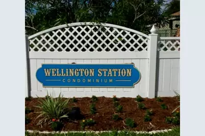 678 Wellington Station Boulevard #54, Ormond Beach, FL 32174 - Photo 1