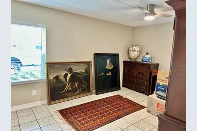 678 Wellington Station Boulevard #54, Ormond Beach, FL 32174 - Photo 17