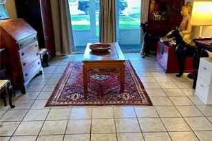 678 Wellington Station Blvd, Ormond Beach, FL 32174 - Photo 3