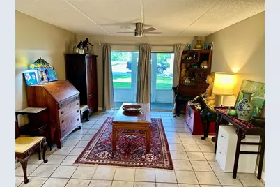 678 Wellington Station Boulevard #54, Ormond Beach, FL 32174 - Photo 5