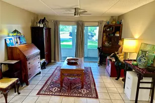 678 Wellington Station Blvd, Ormond Beach, FL 32174 - Photo 5