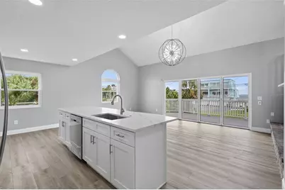 2672 S Central Avenue, Flagler Beach, FL 32136 - Photo 7