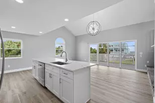 2672 S Central Ave, Flagler Beach, FL 32136 - Photo 7