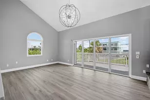 2672 S Central Ave, Flagler Beach, FL 32136 - Photo 39