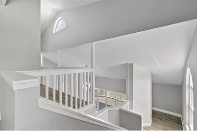 2672 S Central Avenue, Flagler Beach, FL 32136 - Photo 23