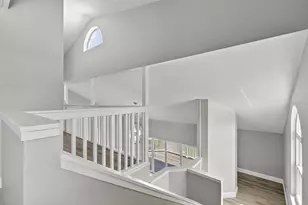 2672 S Central Ave, Flagler Beach, FL 32136 - Photo 23