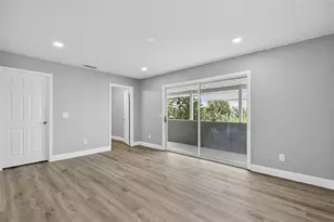 2672 S Central Ave, Flagler Beach, FL 32136 - Photo 33