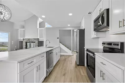 2672 S Central Avenue, Flagler Beach, FL 32136 - Photo 13