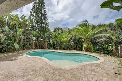 2672 S Central Avenue, Flagler Beach, FL 32136 - Photo 37