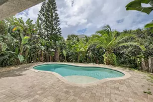 2672 S Central Ave, Flagler Beach, FL 32136 - Photo 37