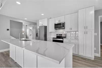 2672 S Central Avenue, Flagler Beach, FL 32136 - Photo 29