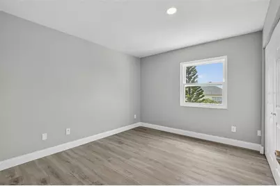 2672 S Central Avenue, Flagler Beach, FL 32136 - Photo 17