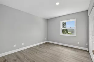 2672 S Central Ave, Flagler Beach, FL 32136 - Photo 17