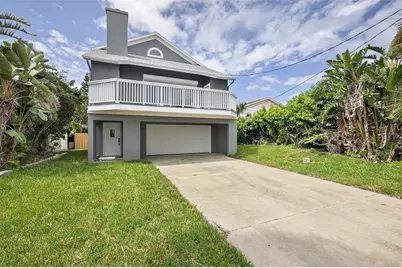 2672 S Central Avenue, Flagler Beach, FL 32136 - Photo 15