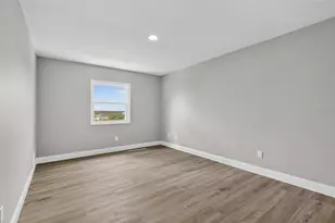 2672 S Central Ave, Flagler Beach, FL 32136 - Photo 21