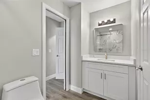 2672 S Central Ave, Flagler Beach, FL 32136 - Photo 19