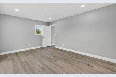 2672 S Central Avenue, Flagler Beach, FL 32136 - Photo 35