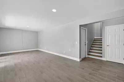 2672 S Central Avenue, Flagler Beach, FL 32136 - Photo 25