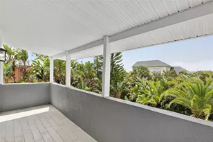 2672 S Central Ave, Flagler Beach, FL 32136 - Photo 11