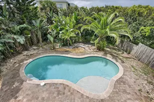 2672 S Central Ave, Flagler Beach, FL 32136 - Photo 9