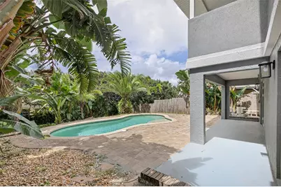 2672 S Central Avenue, Flagler Beach, FL 32136 - Photo 43