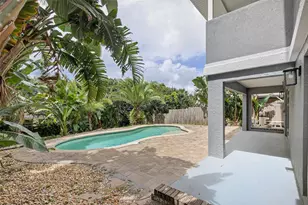 2672 S Central Ave, Flagler Beach, FL 32136 - Photo 43