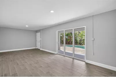 2672 S Central Avenue, Flagler Beach, FL 32136 - Photo 27