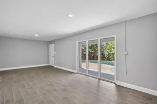 2672 S Central Ave, Flagler Beach, FL 32136 - Photo 27