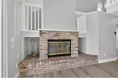 2672 S Central Avenue, Flagler Beach, FL 32136 - Photo 31