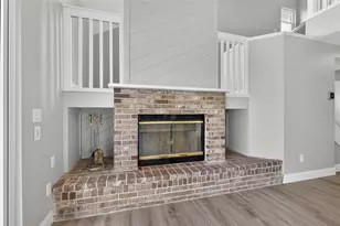 2672 S Central Ave, Flagler Beach, FL 32136 - Photo 31