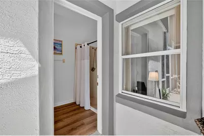 30 Front Street, Palm Coast, FL 32137 - Photo 37