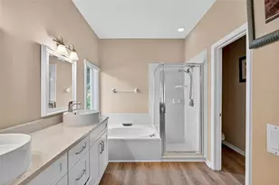 30 Front St, Palm Coast, FL 32137 - Photo 23