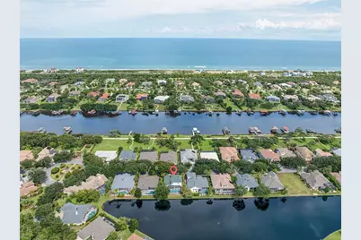 30 Front Street, Palm Coast, FL 32137 - Photo 43