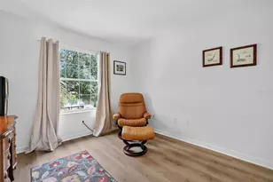 30 Front St, Palm Coast, FL 32137 - Photo 29