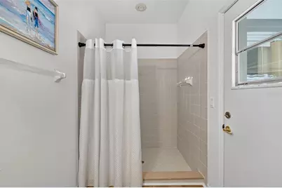 30 Front Street, Palm Coast, FL 32137 - Photo 39