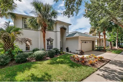 30 Front Street, Palm Coast, FL 32137 - Photo 45