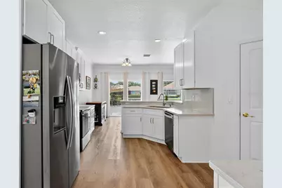 30 Front Street, Palm Coast, FL 32137 - Photo 7