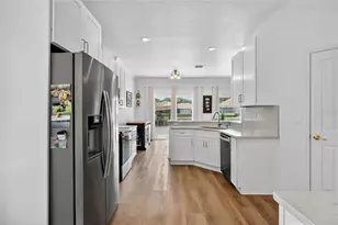 30 Front St, Palm Coast, FL 32137 - Photo 7