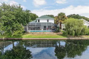 30 Front St, Palm Coast, FL 32137 - Photo 41