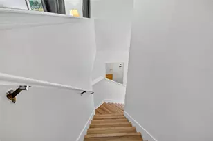 30 Front St, Palm Coast, FL 32137 - Photo 25