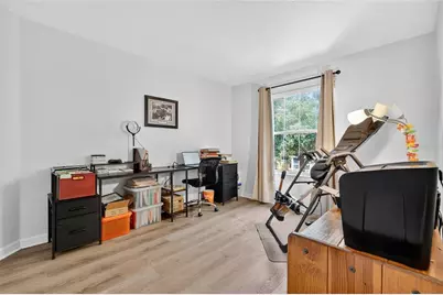 30 Front Street, Palm Coast, FL 32137 - Photo 31