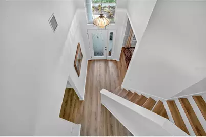 30 Front Street, Palm Coast, FL 32137 - Photo 25