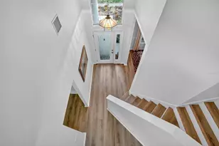 30 Front St, Palm Coast, FL 32137 - Photo 25