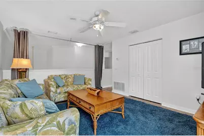 30 Front Street, Palm Coast, FL 32137 - Photo 27