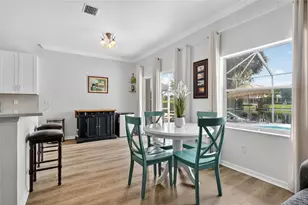 30 Front St, Palm Coast, FL 32137 - Photo 3