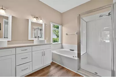 30 Front Street, Palm Coast, FL 32137 - Photo 21