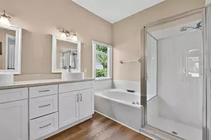 30 Front St, Palm Coast, FL 32137 - Photo 21