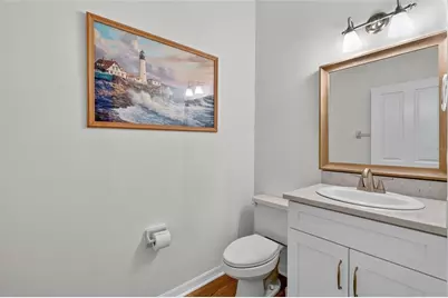 30 Front Street, Palm Coast, FL 32137 - Photo 17