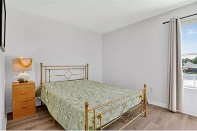 30 Front Street, Palm Coast, FL 32137 - Photo 31