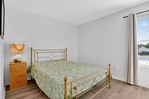 30 Front St, Palm Coast, FL 32137 - Photo 31